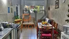 Foto 5 de Sobrado com 3 Quartos à venda, 172m² em Jardim Rosa de Franca, Guarulhos
