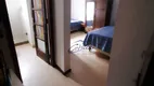 Foto 26 de Apartamento com 1 Quarto à venda, 67m² em Vila Madalena, São Paulo