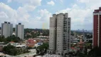 Foto 22 de Cobertura com 3 Quartos à venda, 145m² em Vila Mascote, São Paulo