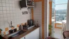 Foto 15 de Apartamento com 2 Quartos à venda, 145m² em Barra da Tijuca, Rio de Janeiro