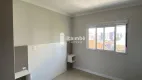 Foto 9 de Apartamento com 1 Quarto à venda, 46m² em Nossa Senhora de Fátima, Santa Maria