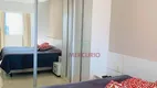 Foto 10 de Apartamento com 3 Quartos à venda, 150m² em Vila Santa Tereza, Bauru