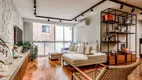 Foto 7 de Apartamento com 4 Quartos à venda, 135m² em Itaim Bibi, São Paulo