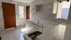 Foto 36 de Casa de Condomínio com 4 Quartos à venda, 240m² em Lagoa, Macaé