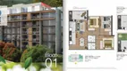 Foto 11 de Apartamento com 2 Quartos à venda, 79m² em Alto, Teresópolis