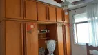 Foto 14 de Apartamento com 2 Quartos à venda, 52m² em Coelho Neto, Rio de Janeiro