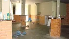 Foto 2 de Ponto Comercial para alugar, 86m² em Centro, Rio de Janeiro