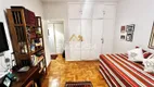 Foto 30 de Apartamento com 4 Quartos à venda, 280m² em Ipanema, Rio de Janeiro