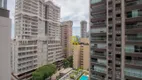 Foto 23 de Apartamento com 2 Quartos à venda, 65m² em Brooklin, São Paulo