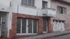 Foto 2 de Imóvel Comercial com 1 Quarto para alugar, 150m² em Centro, Sorocaba