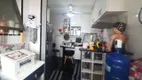 Foto 8 de Apartamento com 2 Quartos à venda, 57m² em Vila Rosalia, Guarulhos