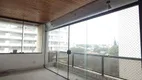 Foto 7 de Apartamento com 3 Quartos à venda, 237m² em Chácara Inglesa, São Bernardo do Campo
