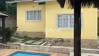 Foto 17 de Casa com 4 Quartos à venda, 240m² em Flamengo, Maricá