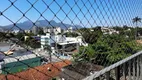 Foto 4 de Cobertura com 3 Quartos à venda, 125m² em Taquara, Rio de Janeiro