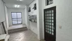 Foto 56 de Casa de Condomínio com 5 Quartos à venda, 750m² em Condominio Arujazinho, Arujá