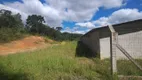 Foto 3 de Lote/Terreno à venda, 28652m² em Centro, Tijucas do Sul