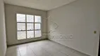 Foto 5 de Casa com 4 Quartos à venda, 225m² em Jardim Faculdade, Sorocaba