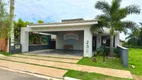 Foto 2 de Casa de Condomínio com 3 Quartos à venda, 207m² em Residencial Vila Victoria, Itupeva