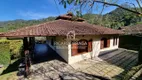 Foto 2 de Casa com 3 Quartos à venda, 250m² em Mury, Nova Friburgo