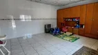 Foto 39 de Sobrado com 4 Quartos à venda, 730m² em Vila Lucia, São Paulo