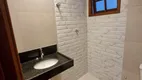 Foto 11 de Casa de Condomínio com 3 Quartos à venda, 87m² em Jardim Marajoara, São Paulo