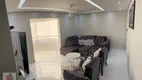 Foto 2 de Apartamento com 3 Quartos à venda, 92m² em Tatuapé, São Paulo