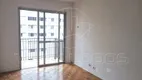 Foto 15 de Apartamento com 2 Quartos à venda, 79m² em Perdizes, São Paulo