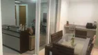 Foto 22 de Apartamento com 3 Quartos à venda, 126m² em Centro, Guarulhos