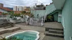Foto 5 de Casa com 3 Quartos à venda, 200m² em Parque Vivaldi Leite Ribeiro, Poços de Caldas