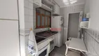 Foto 12 de Apartamento com 2 Quartos para venda ou aluguel, 62m² em Chácara Klabin, São Paulo