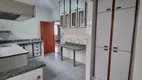 Foto 12 de Casa com 3 Quartos à venda, 192m² em Parque São Quirino, Campinas