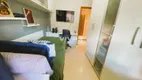 Foto 9 de Apartamento com 3 Quartos à venda, 95m² em Méier, Rio de Janeiro