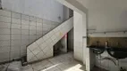 Foto 26 de Casa com 4 Quartos à venda, 286m² em Vila Nova, Vila Velha