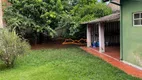 Foto 26 de Casa com 3 Quartos à venda, 198m² em Jardim Monumento, Piracicaba