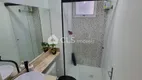 Foto 7 de Apartamento com 2 Quartos à venda, 43m² em Barra Funda, São Paulo