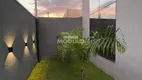 Foto 4 de Casa com 3 Quartos à venda, 150m² em Nova Uberlandia, Uberlândia