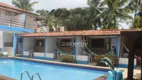 Foto 4 de Prédio Comercial à venda, 472m² em Praia de Pipa, Tibau do Sul