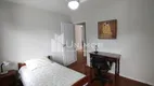 Foto 20 de Casa de Condomínio com 6 Quartos à venda, 375m² em Vila Brandina, Campinas