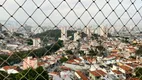 Foto 9 de Apartamento com 3 Quartos à venda, 100m² em Cambuci, São Paulo