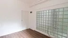 Foto 5 de Sobrado com 5 Quartos à venda, 400m² em Tatuapé, São Paulo