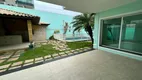 Foto 7 de Casa de Condomínio com 6 Quartos à venda, 550m² em Riviera Fluminense, Macaé