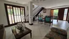 Foto 14 de Casa de Condomínio com 4 Quartos à venda, 280m² em Vilas do Atlantico, Lauro de Freitas