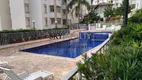 Foto 19 de Apartamento com 2 Quartos à venda, 60m² em Parque Munhoz, São Paulo