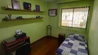 Foto 13 de Apartamento com 3 Quartos à venda, 135m² em Tijuca, Rio de Janeiro