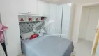 Foto 6 de Apartamento com 2 Quartos à venda, 80m² em Copacabana, Rio de Janeiro