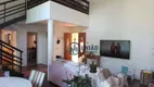 Foto 3 de Casa de Condomínio com 4 Quartos à venda, 250m² em Sapê, Niterói