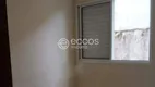 Foto 3 de Apartamento com 2 Quartos à venda, 45m² em Vigilato Pereira, Uberlândia