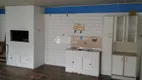 Foto 13 de Casa com 2 Quartos à venda, 192m² em Rio Branco, São Leopoldo