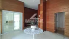 Foto 34 de Apartamento com 3 Quartos à venda, 207m² em Patamares, Salvador