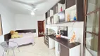 Foto 17 de Apartamento com 3 Quartos à venda, 133m² em Marapé, Santos